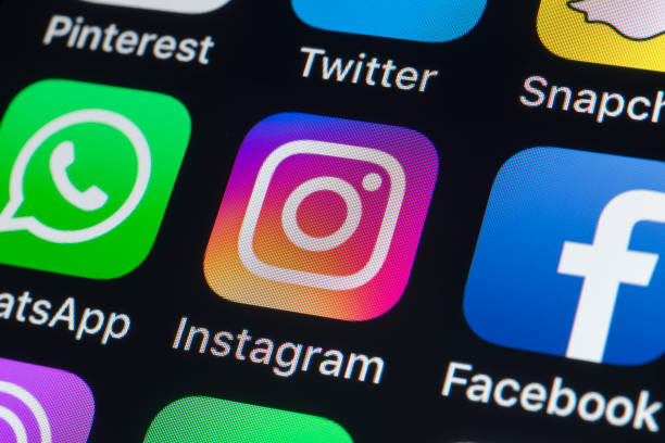 Top Sites to Buy Real Instagram Likes Online